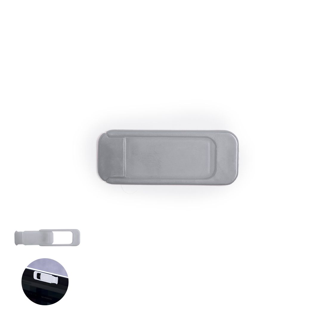 Tapa Webcam Lacol personalizado para empresas