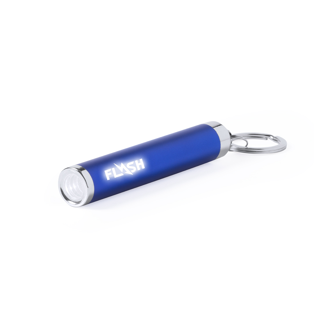 Linterna Bimox personalizado para empresas