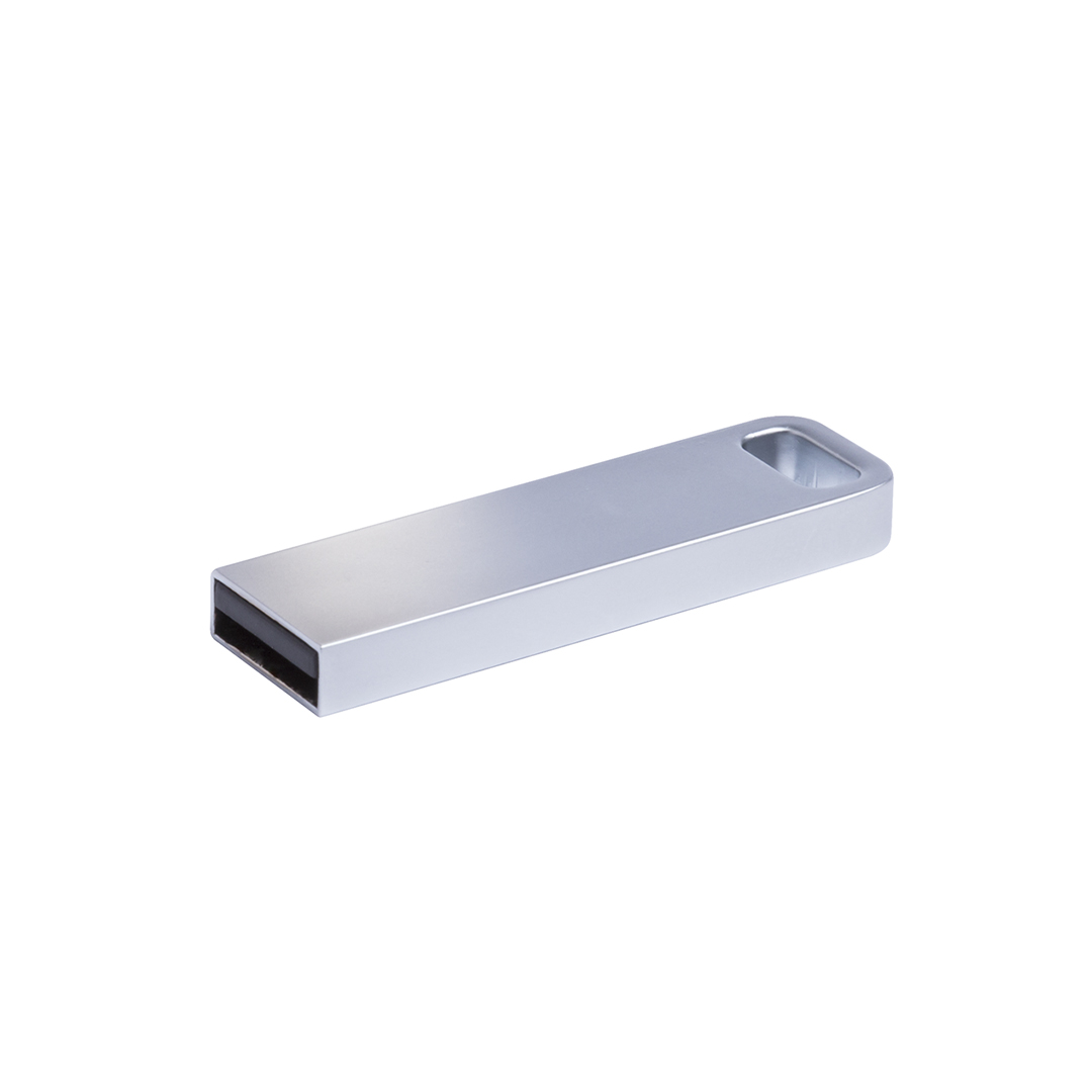 Memoria Ditop 16GB personalizado para empresas