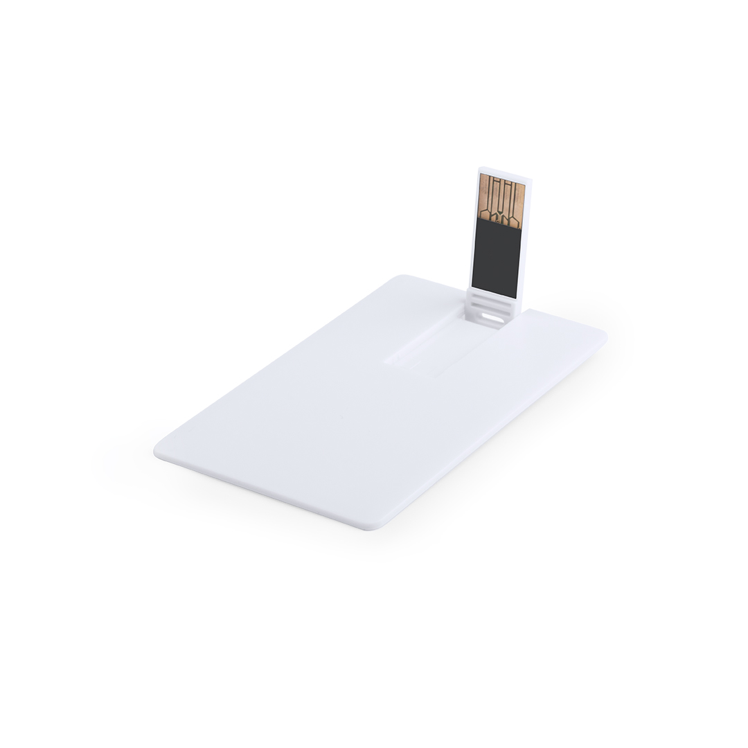 Memoria Sondy 16GB personalizado para empresas