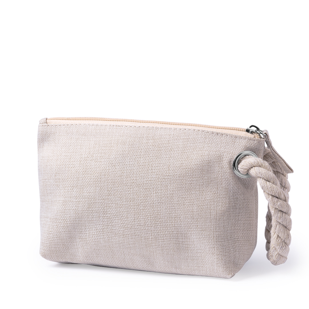Neceser Babit personalizado para empresas
