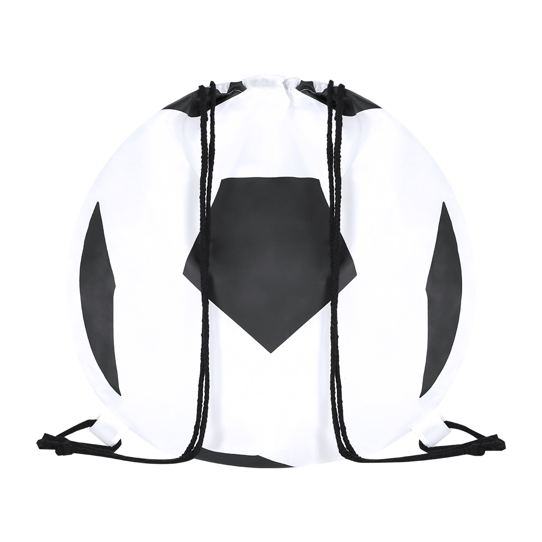Mochila Naiper personalizado para empresas