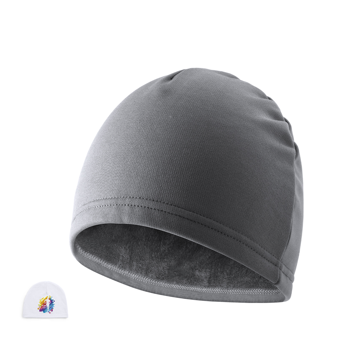 Gorro Folten personalizado para empresas