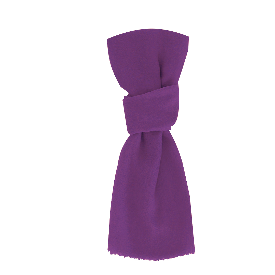 Foulard Ribban personalizado para empresas