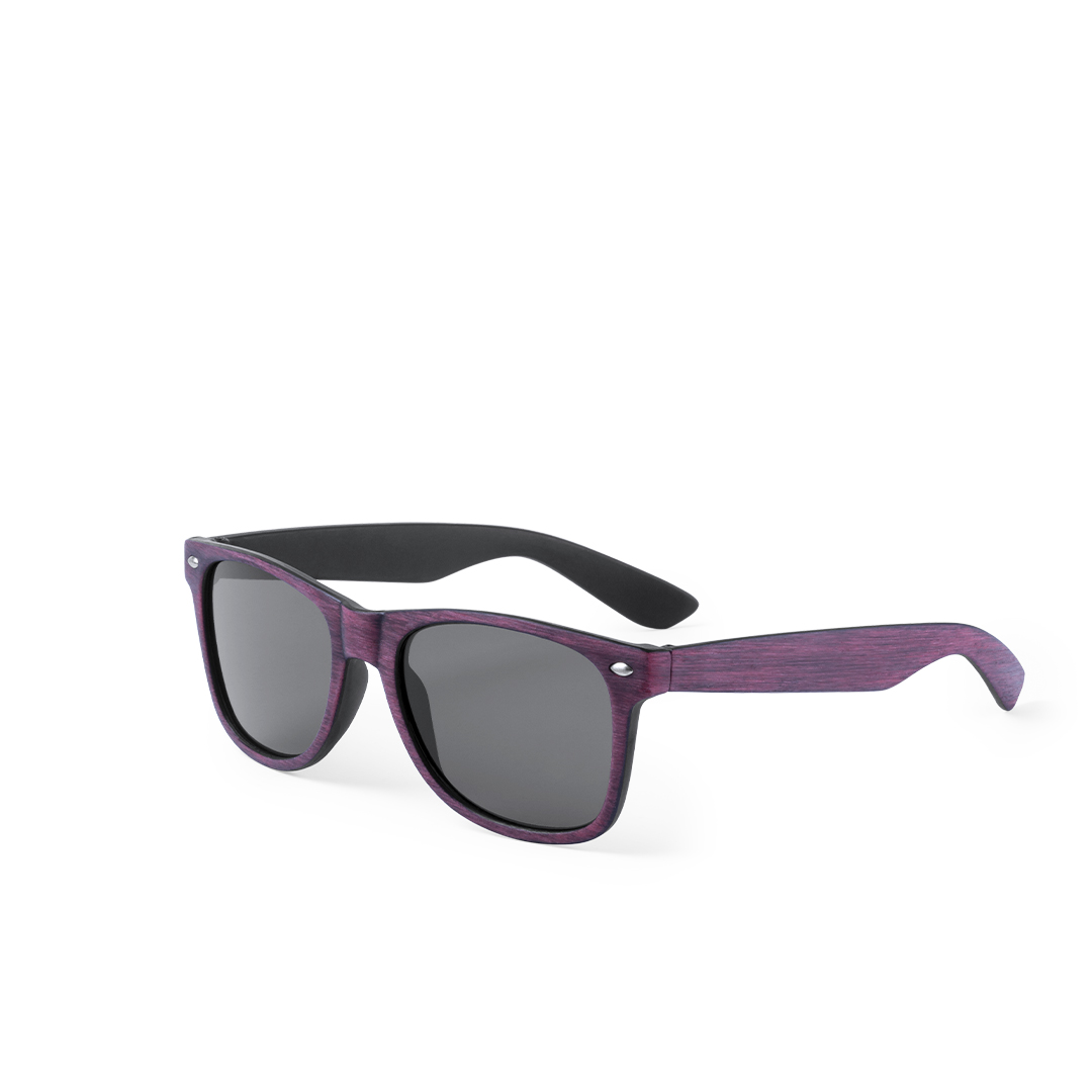 Gafas Sol Leychan personalizado para empresas