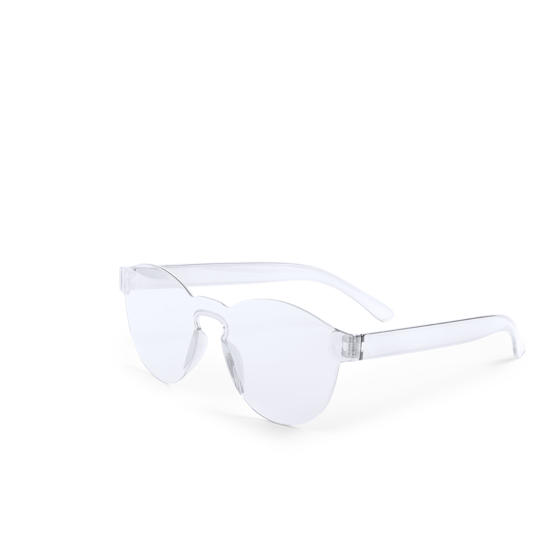 Gafas Sol Tunak personalizado para empresas