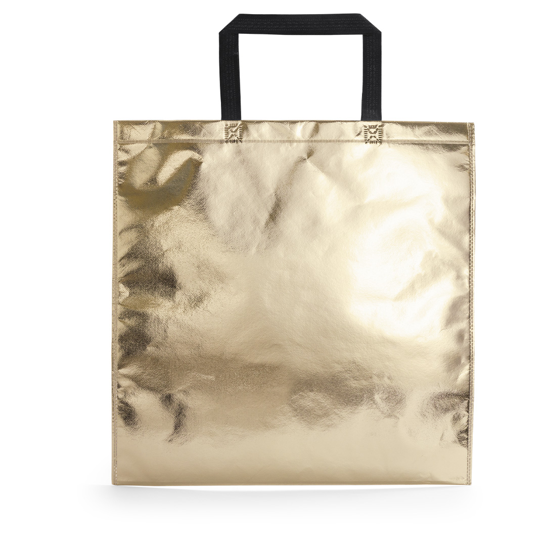 Bolsa Poznan personalizado para empresas