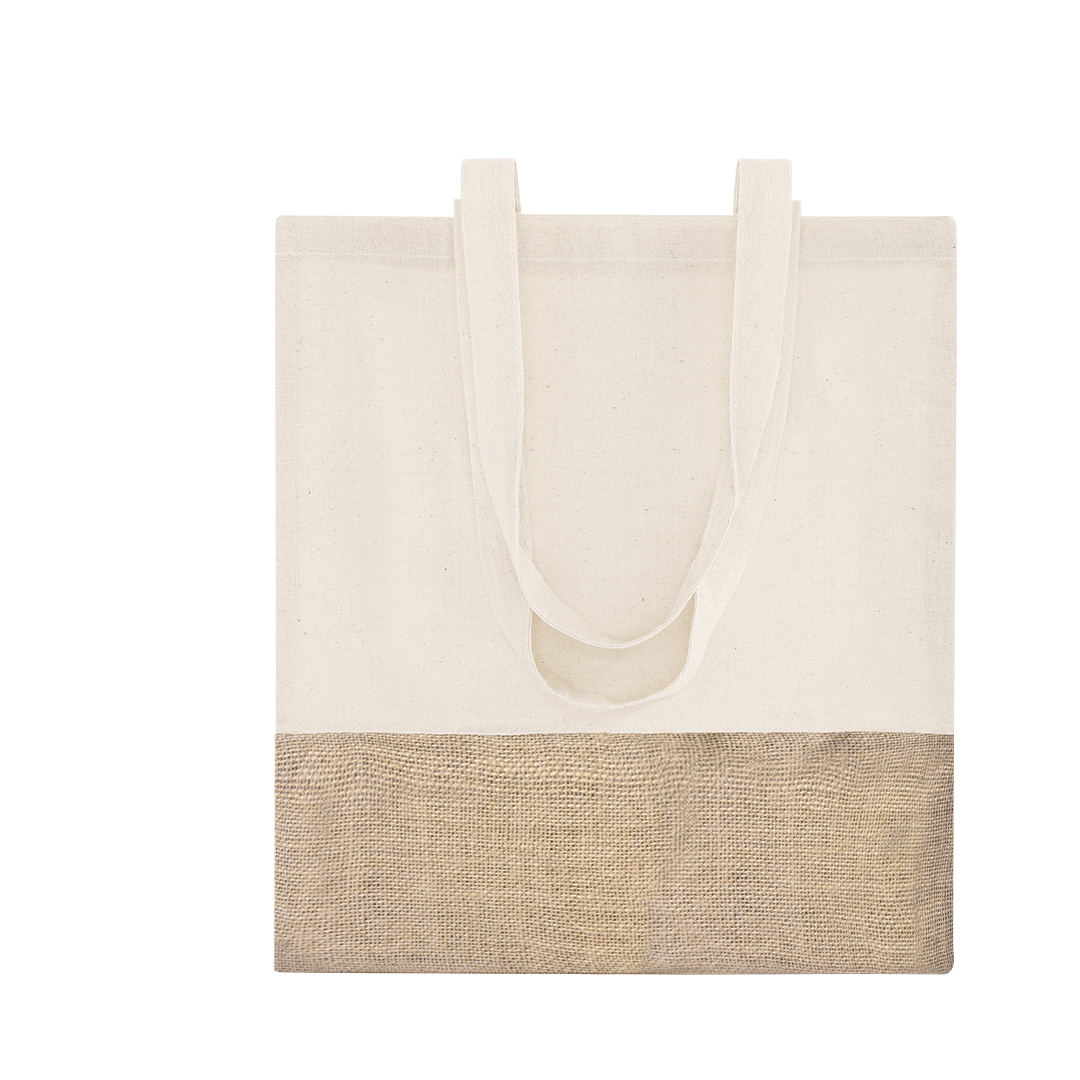 Bolsa Lerkal personalizado para empresas