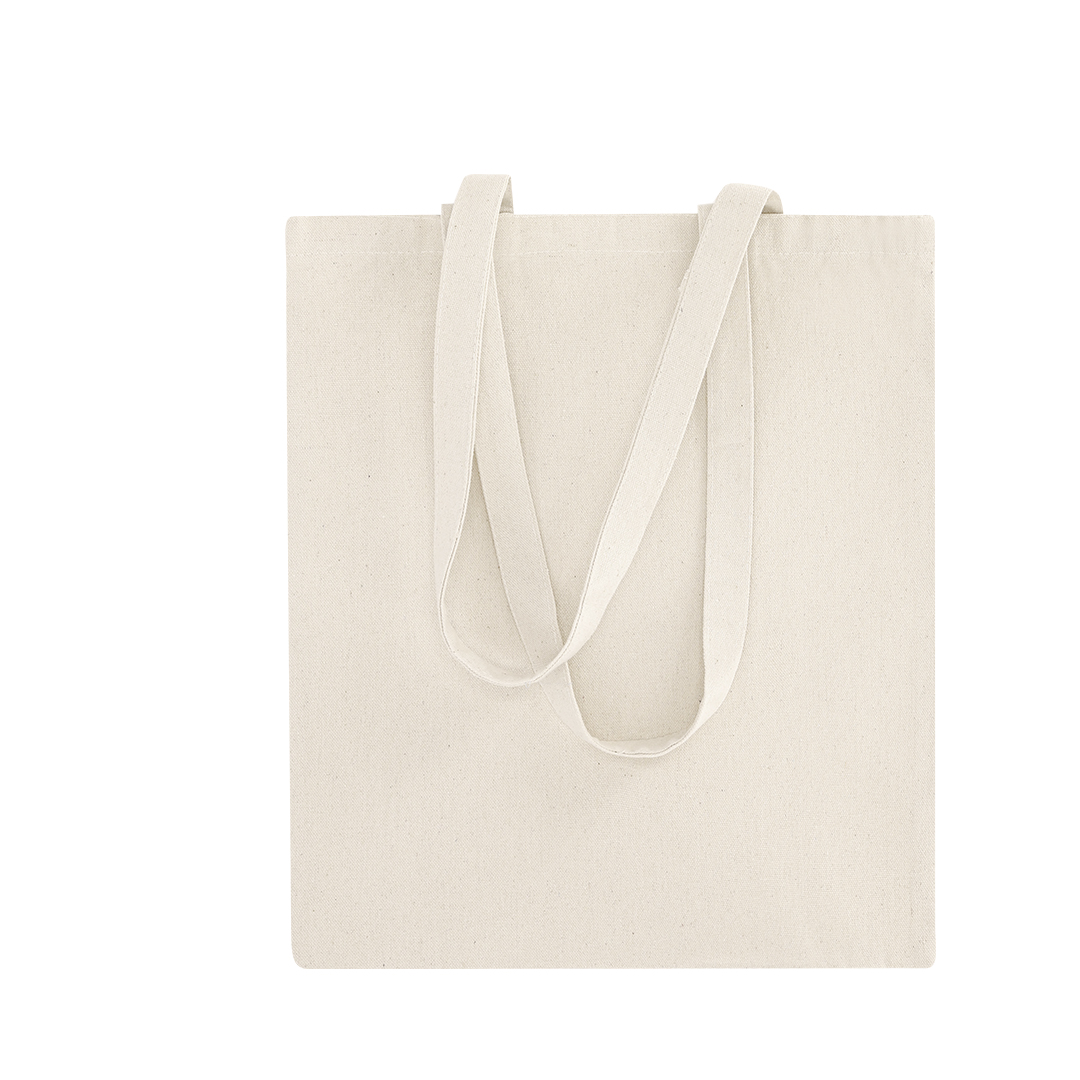 Bolsa Siltex personalizado para empresas