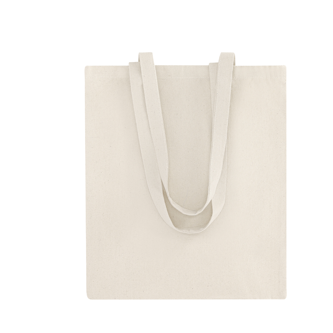 Bolsa Ponkal personalizado para empresas