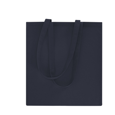 Bolsa Turkal