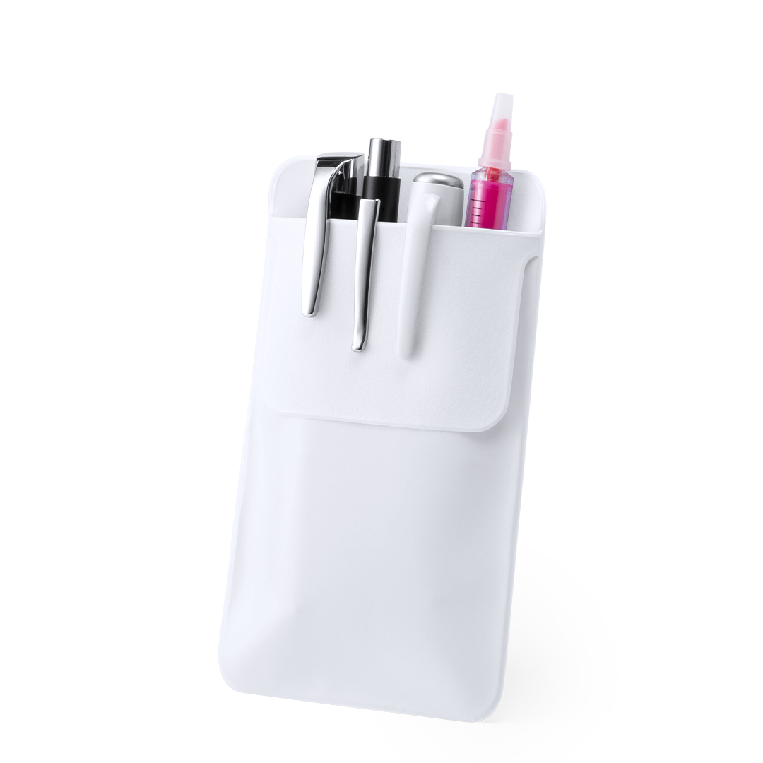 Protector Bolsillo Tormil personalizado para empresas