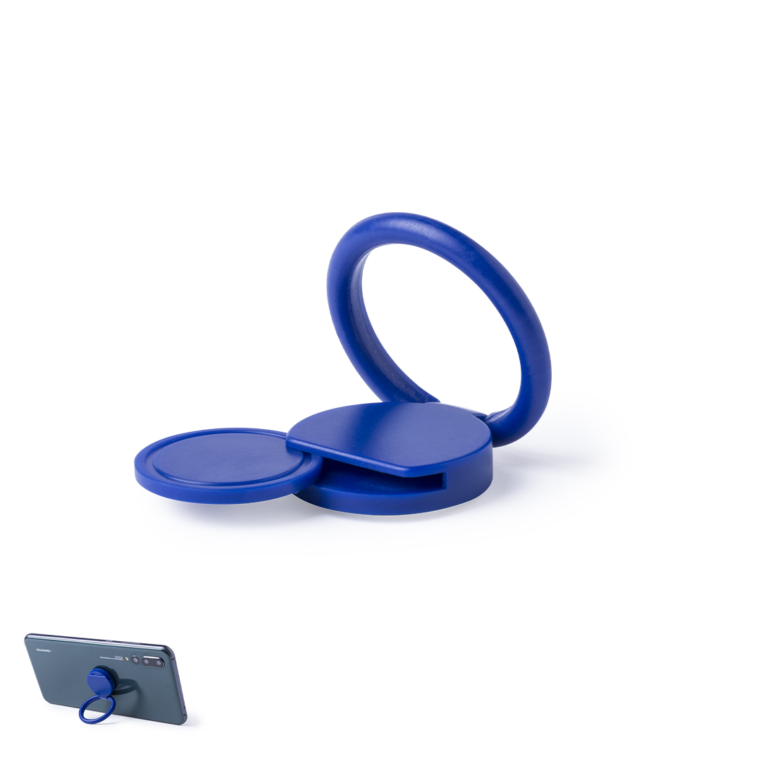 Soporte Quiton personalizado para empresas