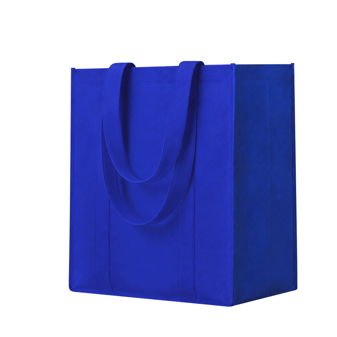 Bolsa Shop personalizado para empresas