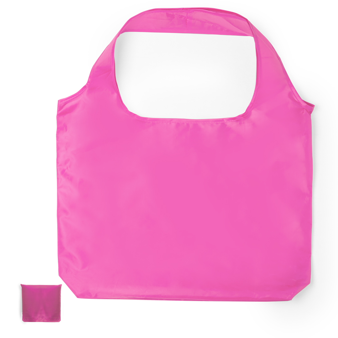 Bolsa Plegable Karent personalizado para empresas