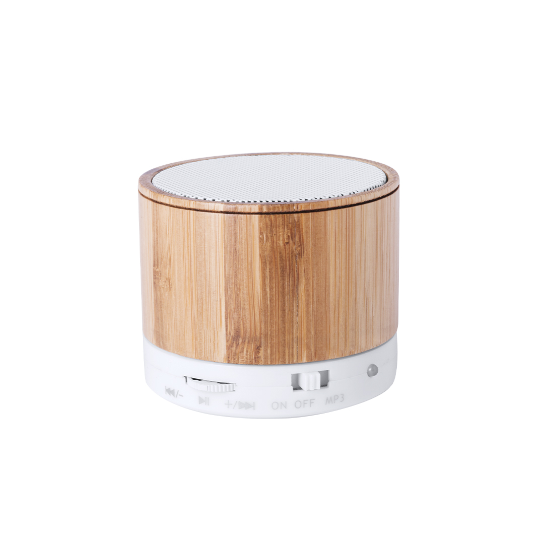 Altavoz Kaltun personalizado para empresas