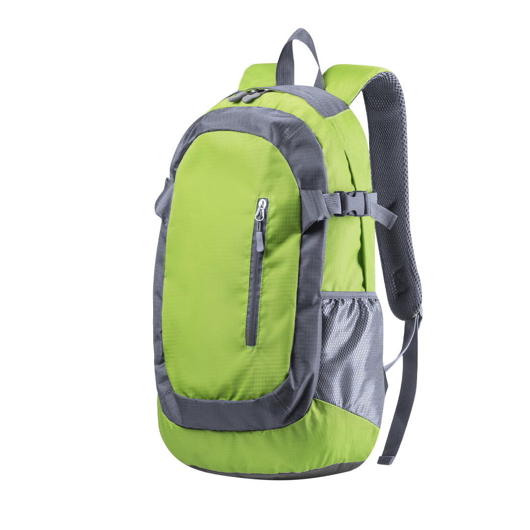 Mochila Densul personalizado para empresas