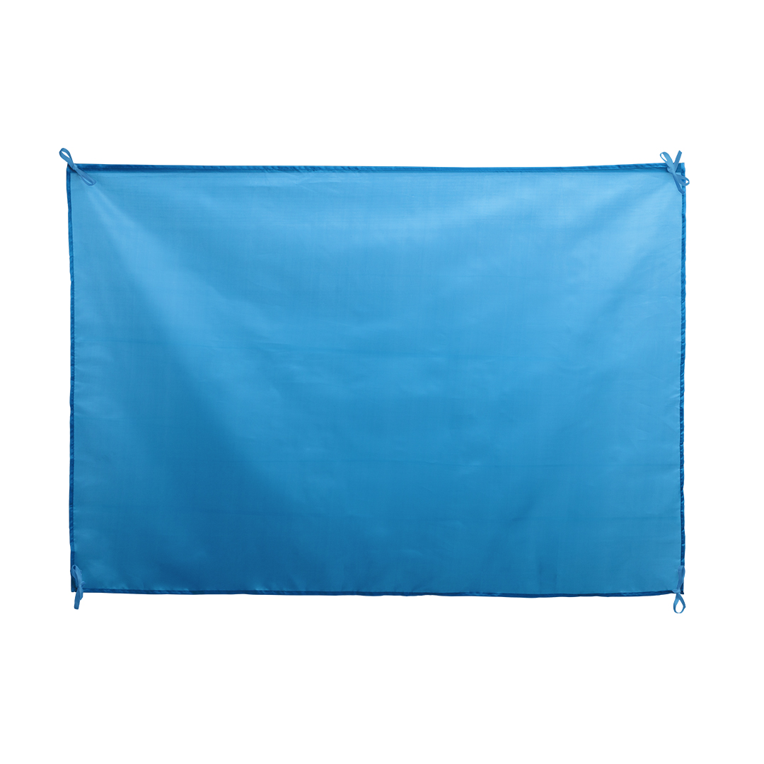 Bandera Dambor personalizado para empresas
