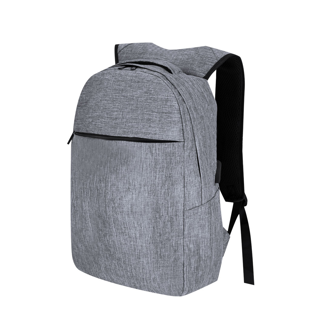 Mochila Rigal personalizado para empresas