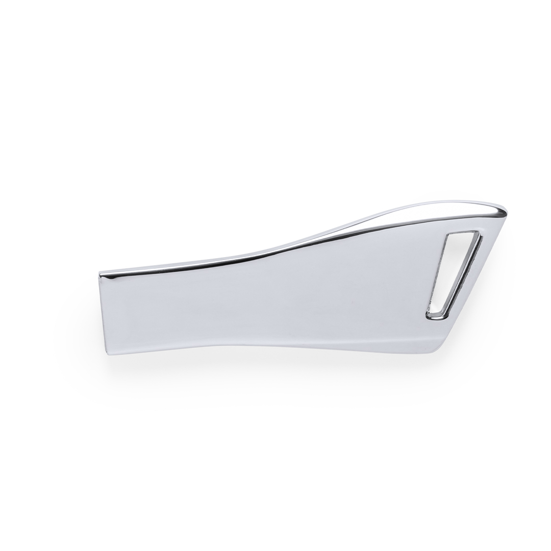 Memoria Blidek 16GB personalizado para empresas