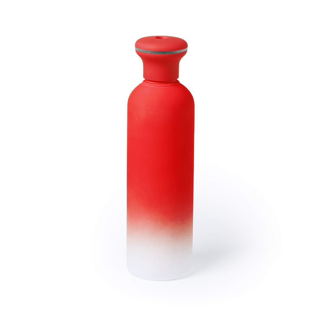Humidificador Paffil personalizado para empresas