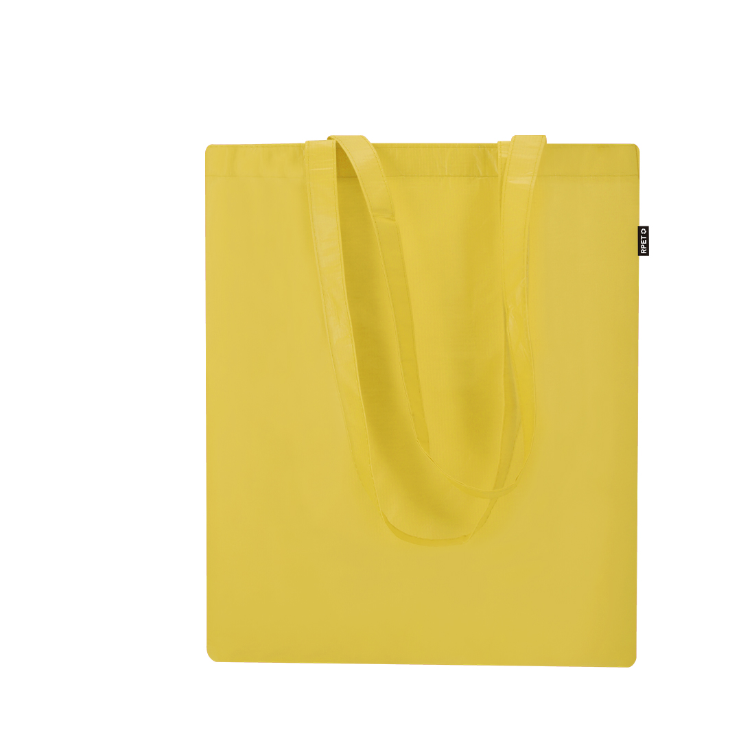 Bolsa Frilend personalizado para empresas