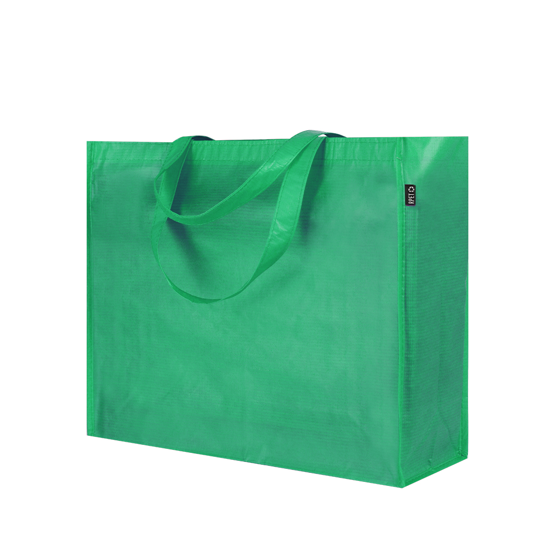 Bolsa Kaiso personalizado para empresas
