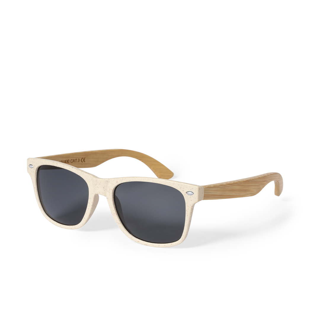 Gafas Sol Tinex personalizado para empresas