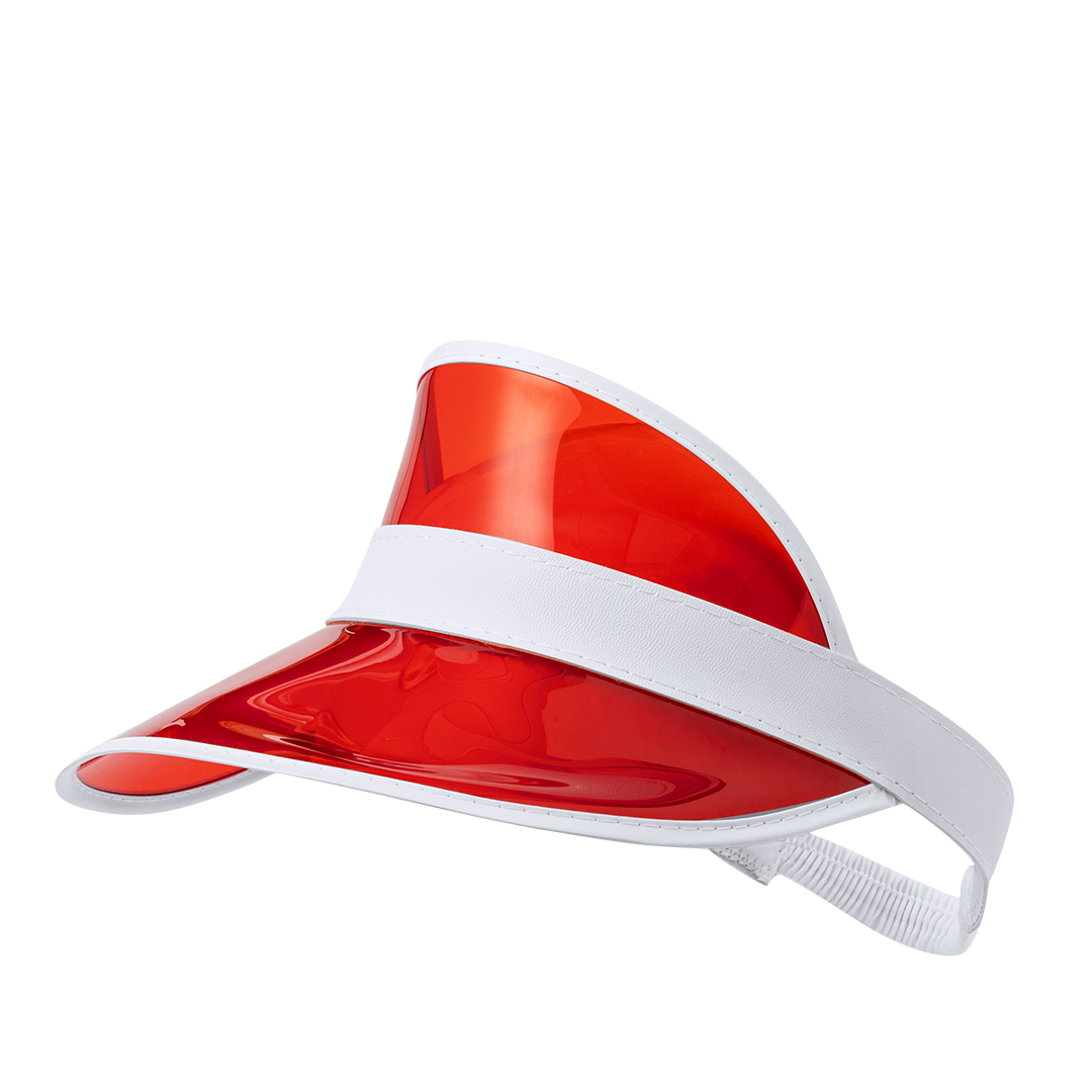 Visera Narim personalizado para empresas