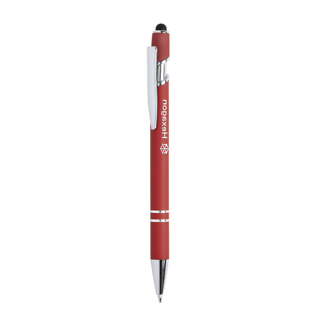 Bolígrafo Puntero Lekor personalizado para empresas