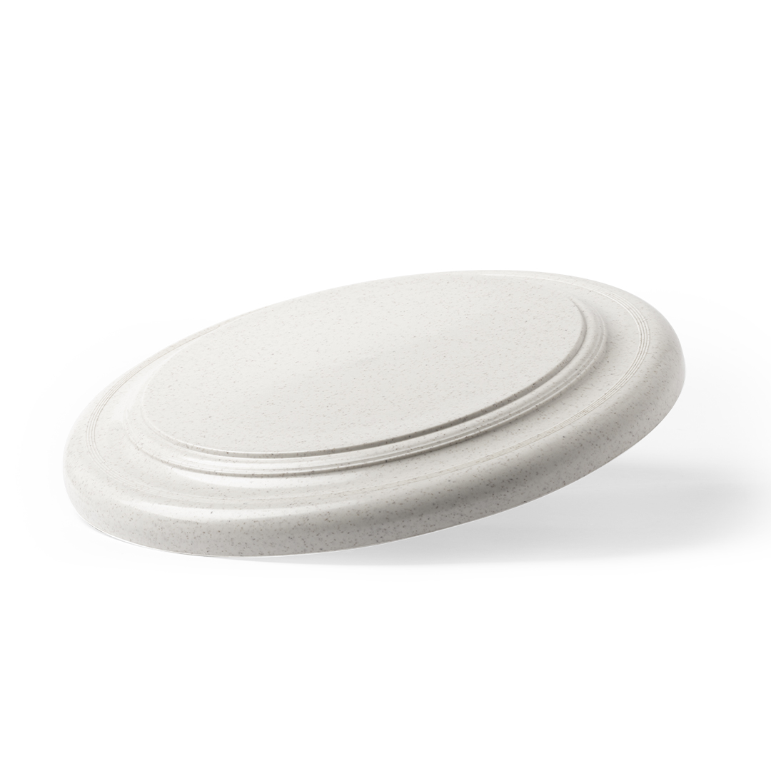 Frisbee Ditul personalizado para empresas