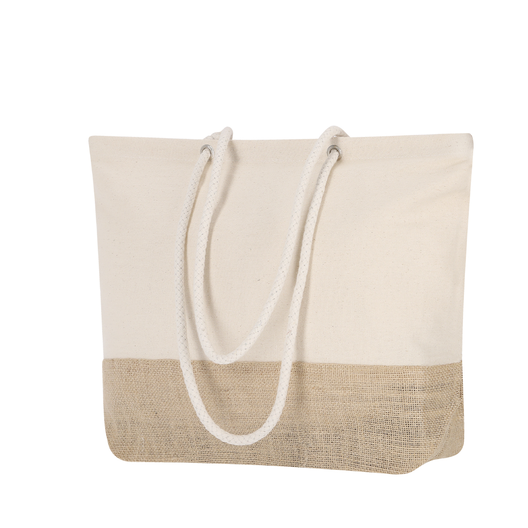 Bolsa Bitalex personalizado para empresas