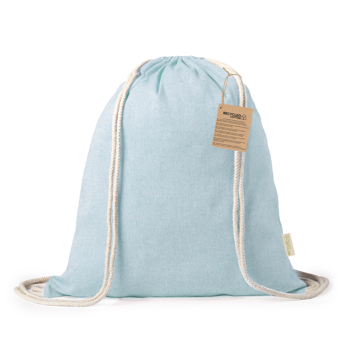 Mochila Konim personalizado para empresas