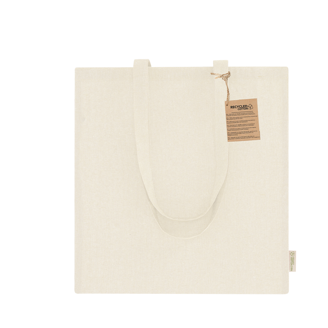 Bolsa Graket personalizado para empresas