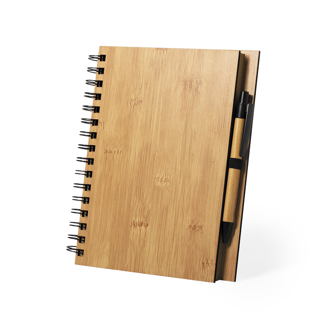 Libreta Polnar personalizado para empresas