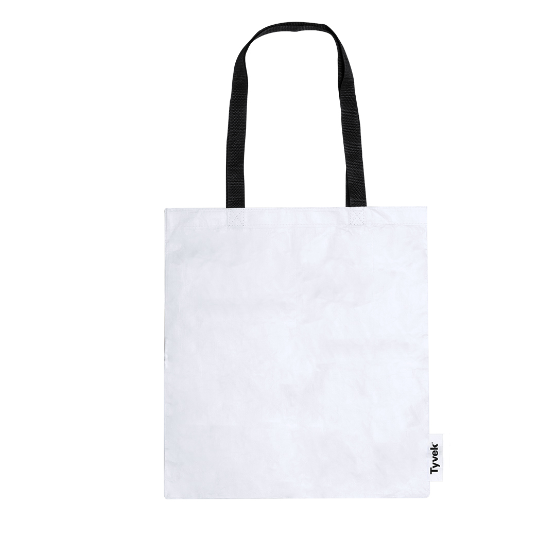 Bolsa Naisa personalizado para empresas