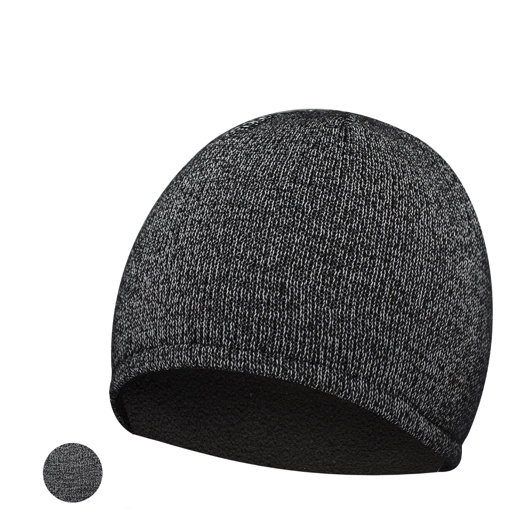 Gorro Terban personalizado para empresas
