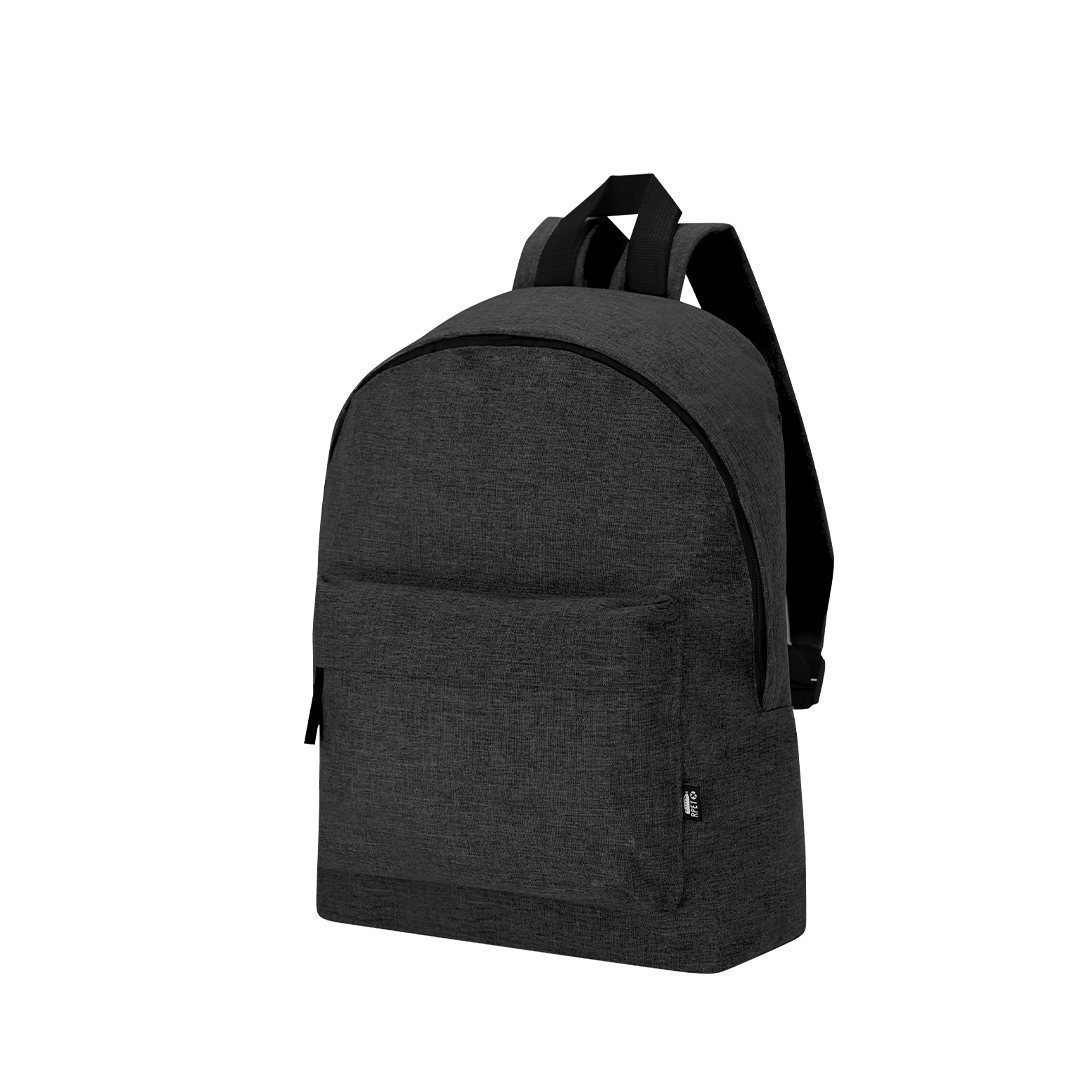 Mochila Caldy personalizado para empresas