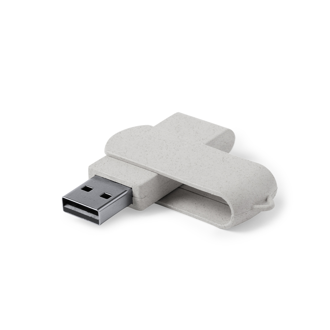 Kontix 16GB personalizado para empresas