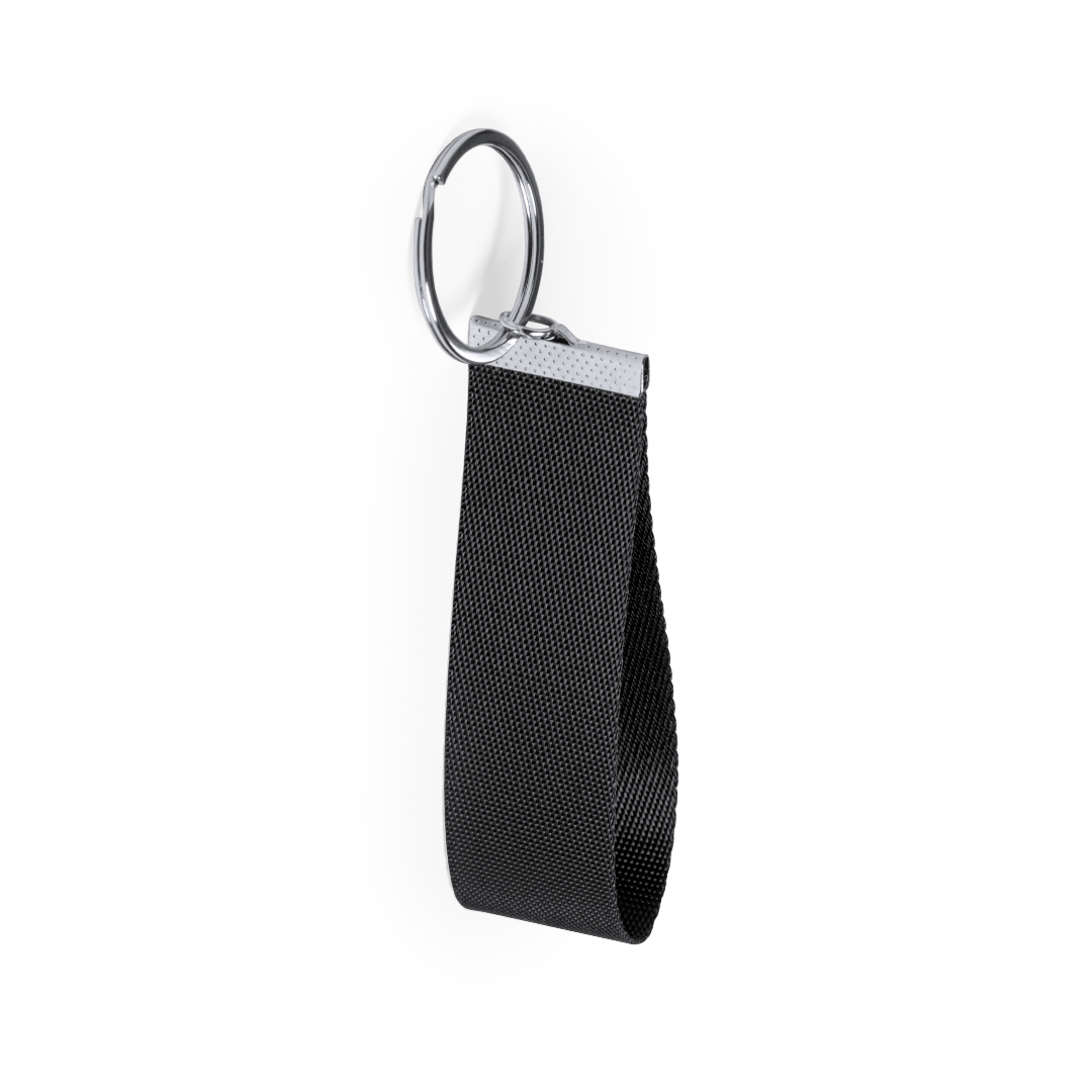 Llavero Tofin personalizado para empresas
