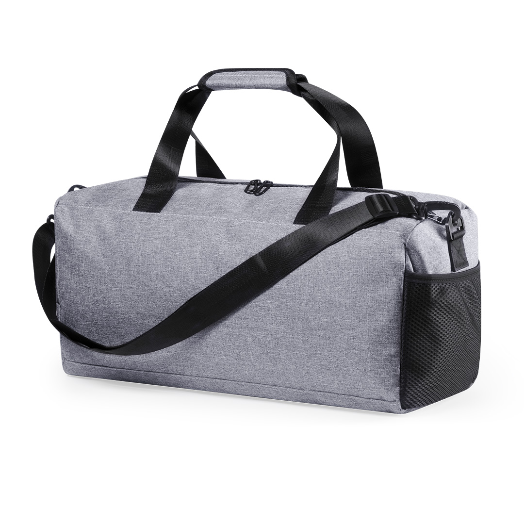 Bolso Lutux personalizado para empresas