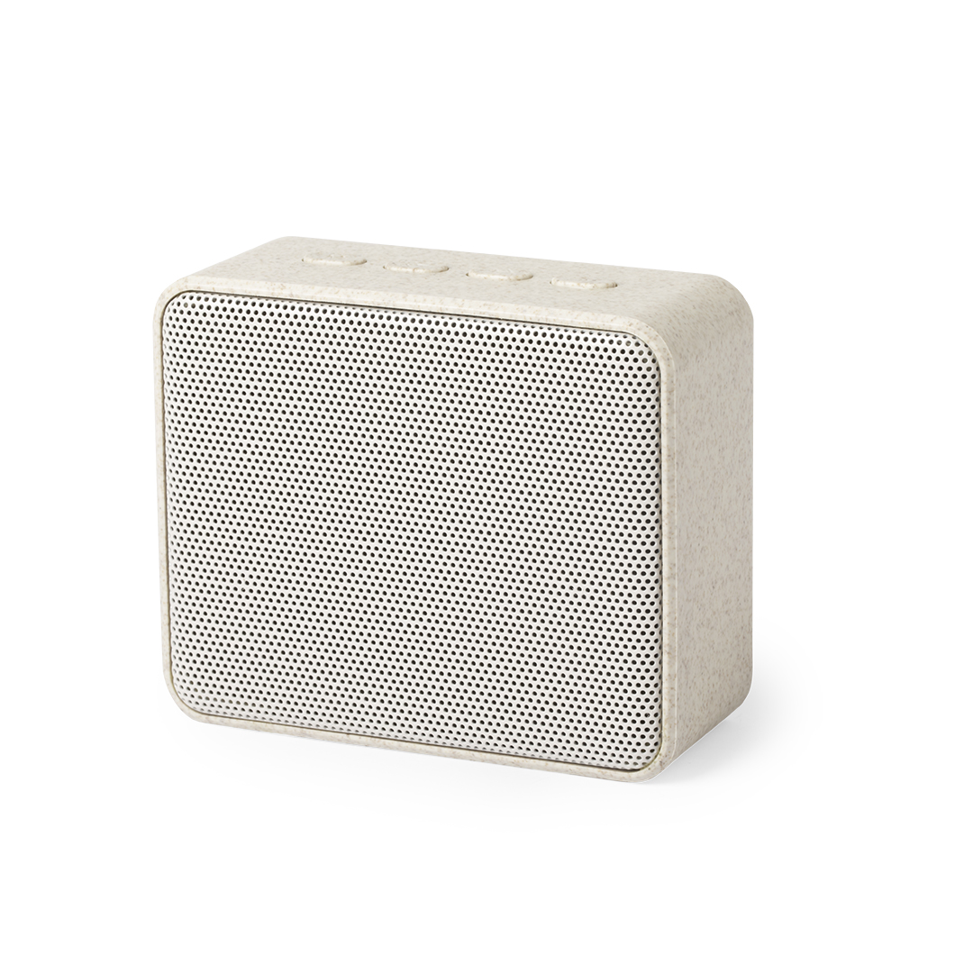 Altavoz Dadil personalizado para empresas