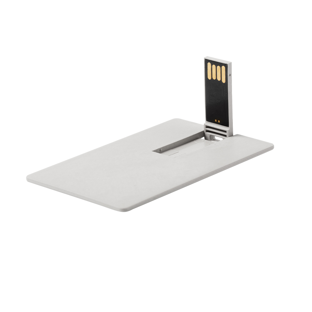 Glyner 16GB personalizado para empresas