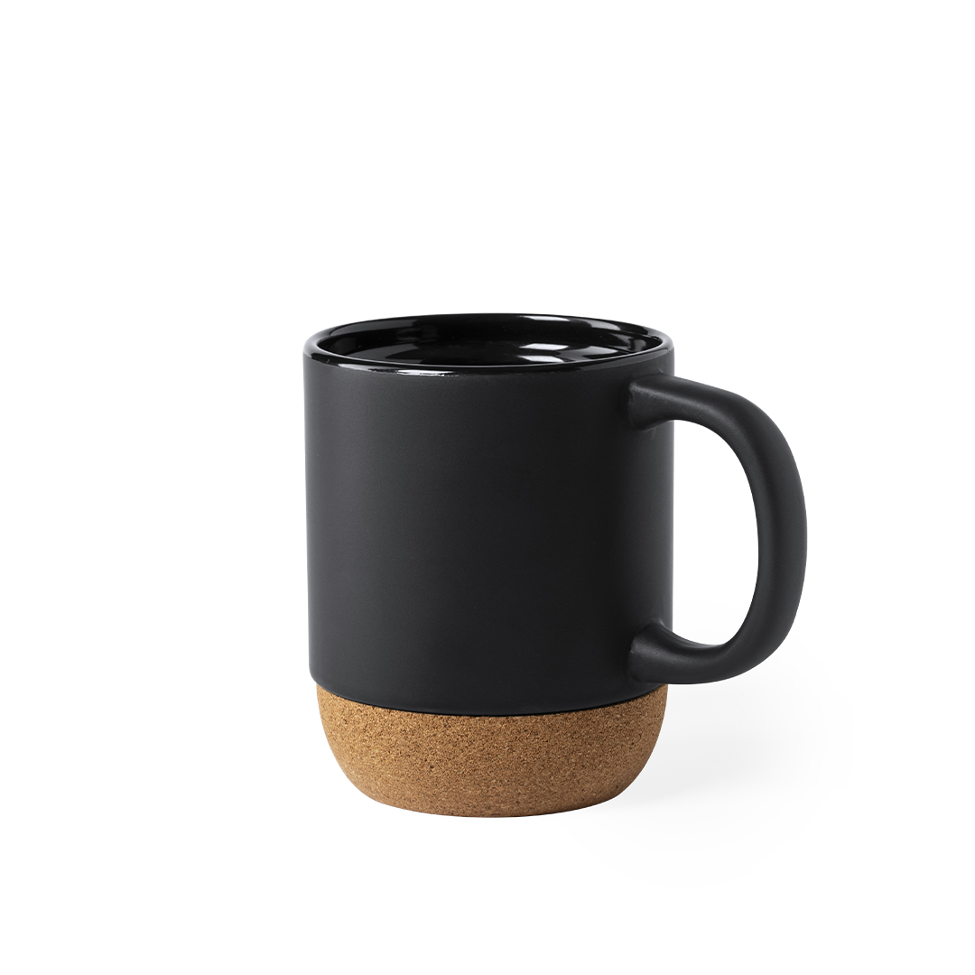 Taza Bokun personalizado para empresas