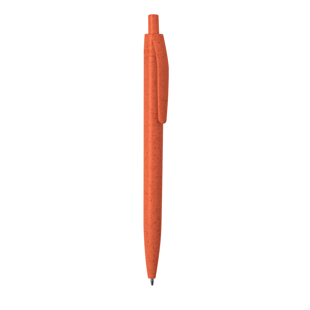 Bolígrafo Wipper personalizado para empresas