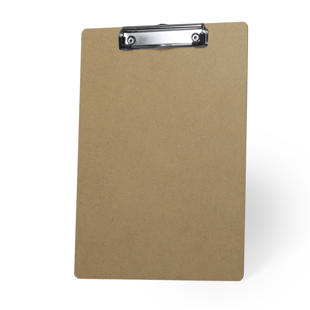 Organizador Holisk personalizado para empresas