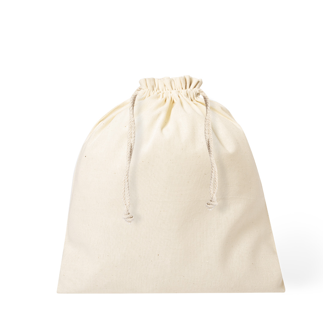 Bolsa Jardix personalizado para empresas
