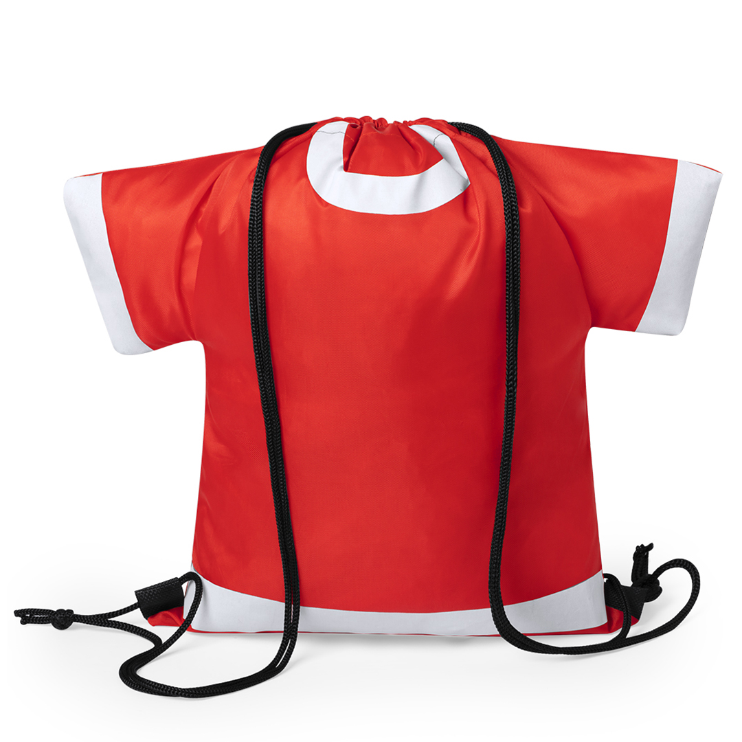 Mochila Paxer personalizado para empresas