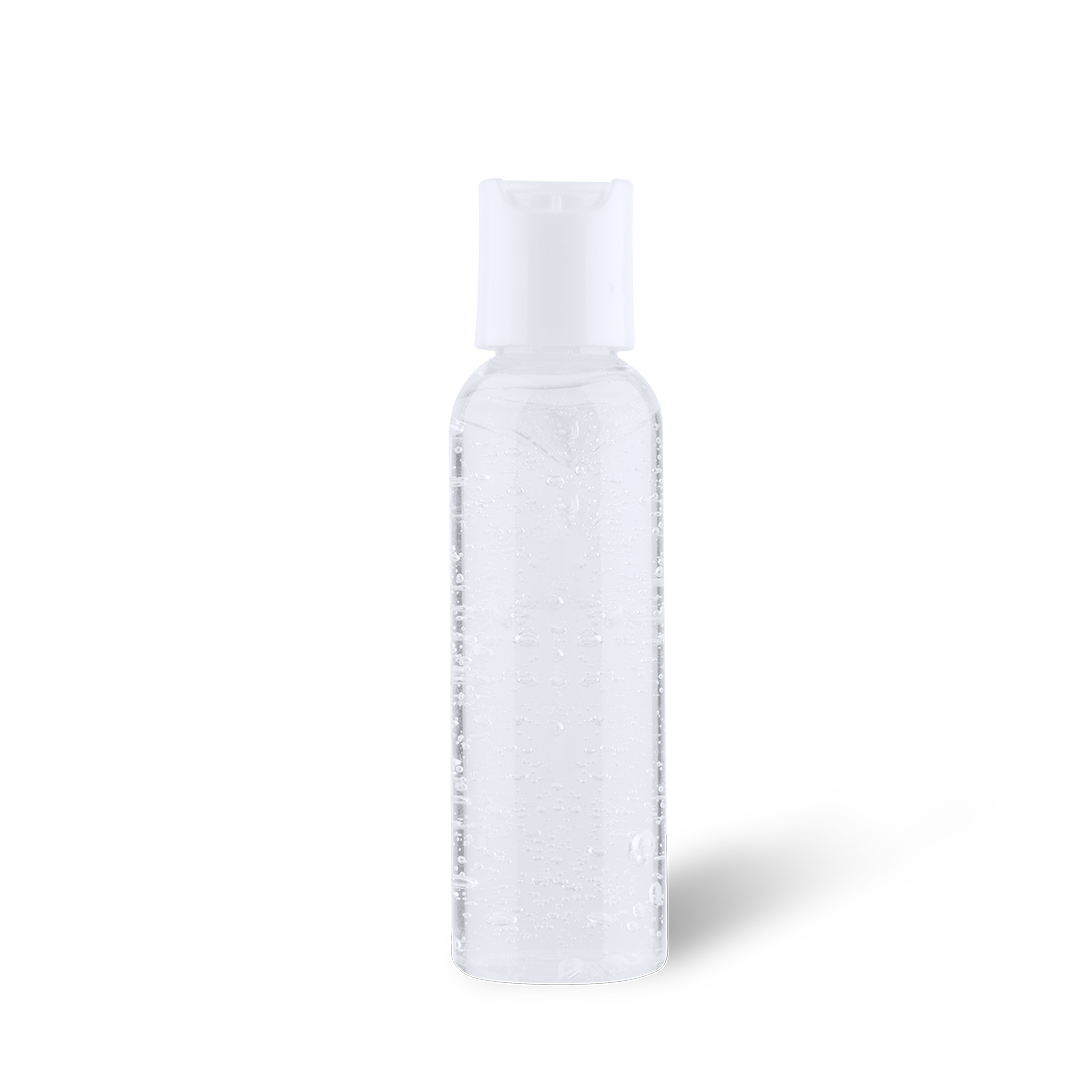 Gel Hidroalcohólico Rokal personalizado para empresas
