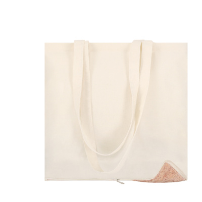 Bolsa Plegable Charel